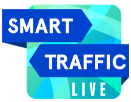 Ezra Firestone – Smart Traffic Live 2019