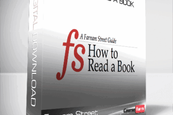 Farnam Street – How to Read a Book