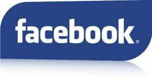 FB Queen Christina - How to Make it Reign on Facebook