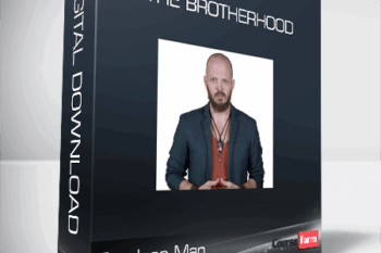 Fearless Man – The Brotherhood