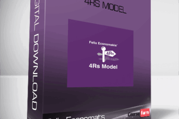 Felix Economats – 4Rs Model
