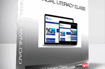 Financial Literacy Class