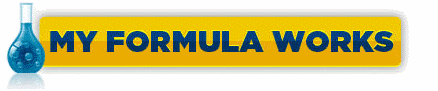 formula_works My Formula Works