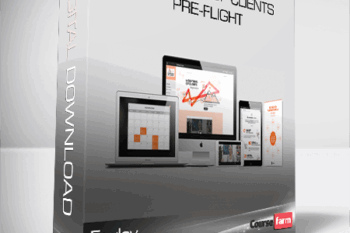 Foxley – Mountains of Clients + Pre-Flight