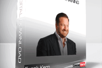 Frank Kern – On-Demand Training