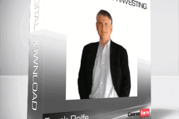 Frank Rolfe – Billboard Media Investing