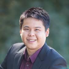 Fred Lam - eCom Challenge - Season 11 (Jan 4-24, 2021)