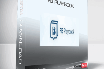 Fred Lam – FB Playbook