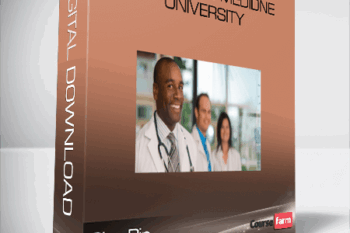 Functional Medidne University – Site Rip