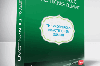 V.A. – The Prosperous Practitioner Summit