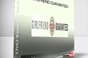 Gambler – Girlfriend Guaranteed