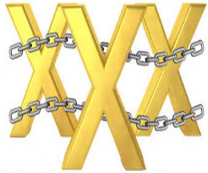 Glen Allsopp - Backlinks XXX