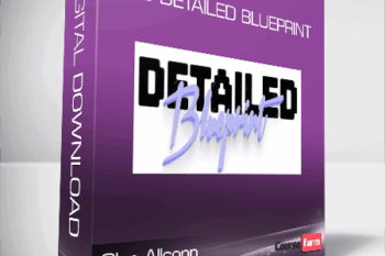 Glen Allsopp – SEO Detailed Blueprint
