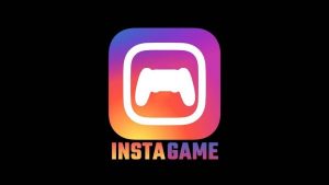 Godly Instagame Based Zeus