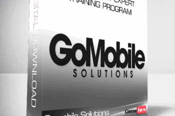 Gomobile Solutions – Local Client Expert Training Program