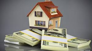 Graham Stephan - The Real Estate Investing Blueprint