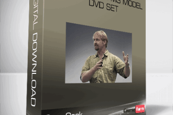 Gray Cook – Applying the FMS Model DVD set