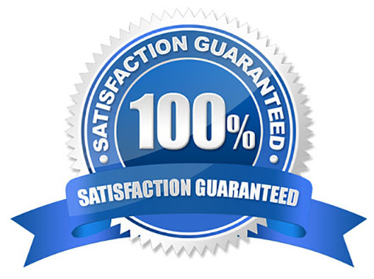 guarantee-retina12