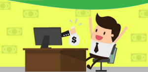 HackForums - 5 Newbie Money Making Methods