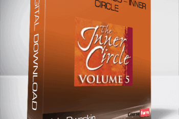 Hale Dwoskin – Sedona Method – Inner Circle