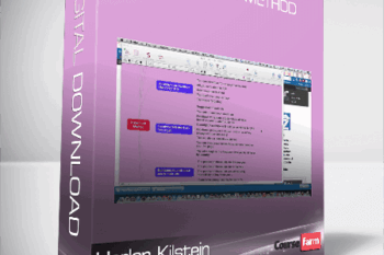 Harlan Kilstein – Instant List Method