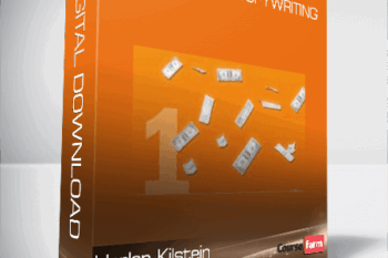 Harlan Kilstein – Value Based Copywriting