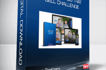Harmon Brothers – EATS Easy Ads That Sell Challenge