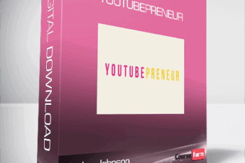 Hayley Johnson – YouTubepreneur