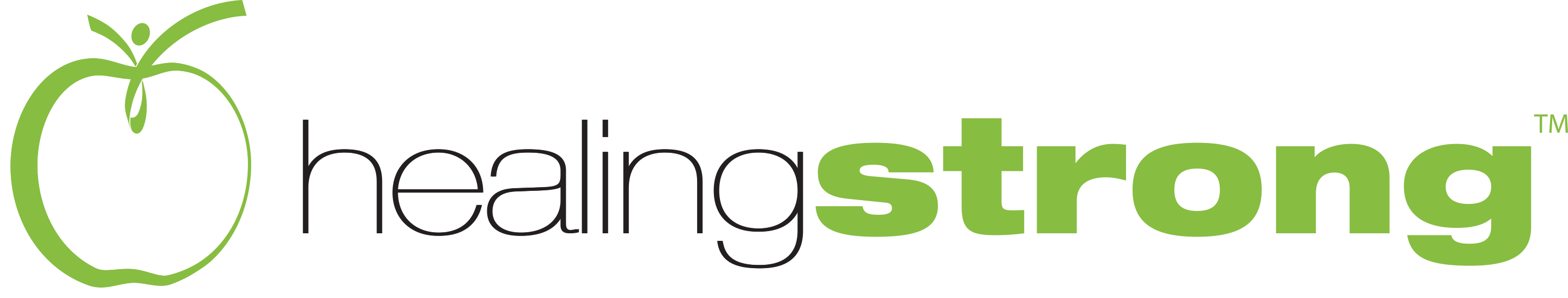healingstrong_logo_horizontal_solidcolor