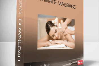 Heg re Art – Intimate Massage