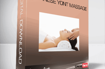 Heg re Art – Japanese Yont Massage