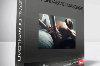 Heg re Art – Multi Orgasmic Massage