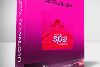 Heg re Art – Sensual Spa
