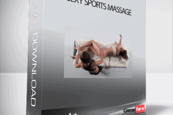 Hegre Art – Sexy Sports Massage