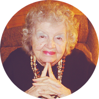 helene