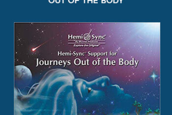 Heml-Sync – Support for Journeys Out of the Body