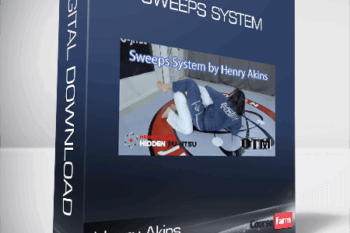 Henry Akins – Sweeps System