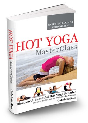hot-yoga-masterclass-01 Hot Yoga Masterclass