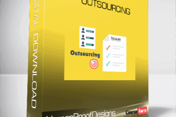 HumanProofDesigns – Outsourcing