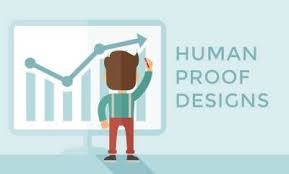 HumanProofDesigns - Keywords - Basic