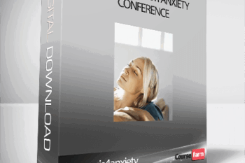 hypnosis4anxiety – Solutions for Anxiety Conference