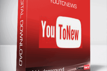 IM Underground – YouToNews