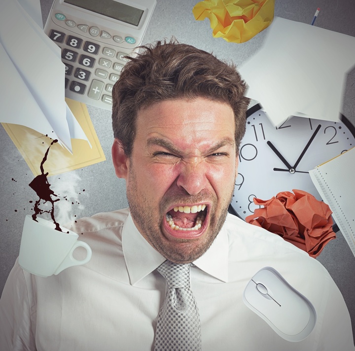 images_boxart_anger_management-w720 Anger Management CD Album Cover