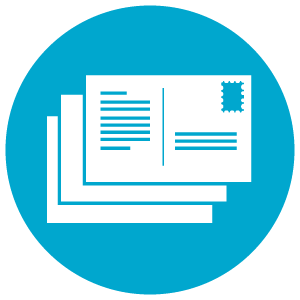 imbue-postcard-icon_web300_new