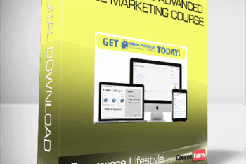 Inbox Funnels Advanced Email Marketing Course – eCommerce Lifestyle