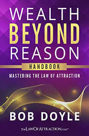 Wealth Beyond Reason Program - Bob Doyle