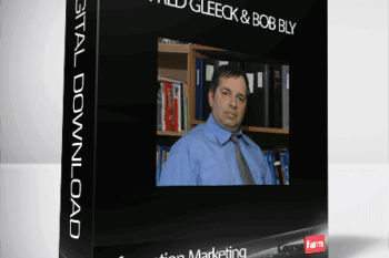 Information Marketing University – Fred Gleeck & Bob Bly