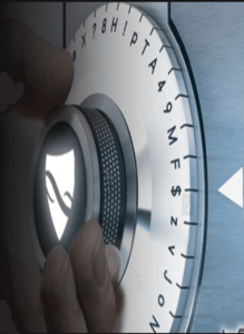 Information Security Specialist Career Path Program – Mohamed Atef