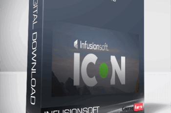 Infusionsoft – Icon 2016
