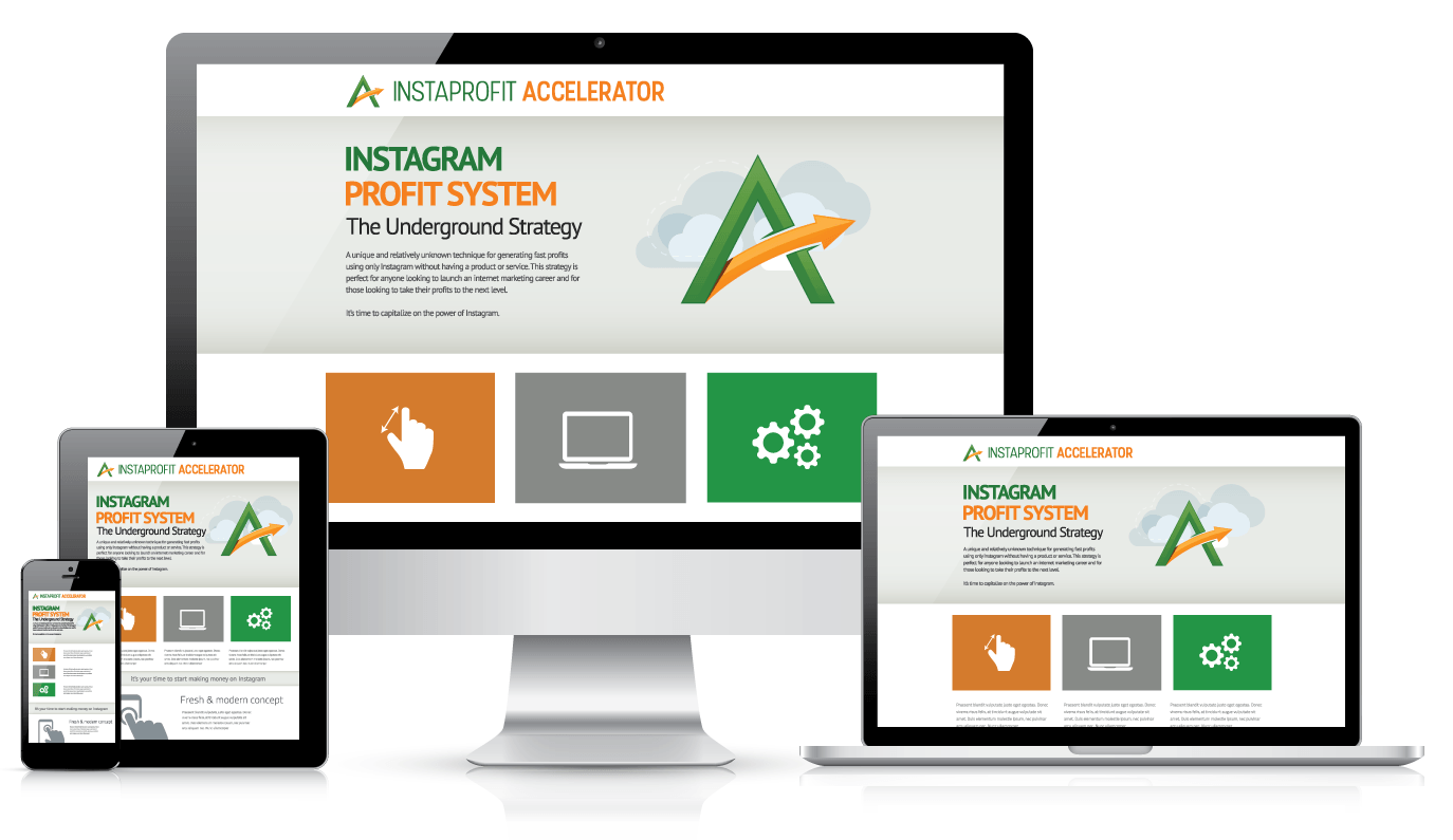 instaprofitacc_course_design